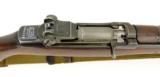 Springfield M1 Garand .30-06 Sprg (R16847) - 4 of 11