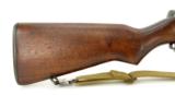 Springfield M1 Garand .30-06 Sprg (R16847) - 2 of 11