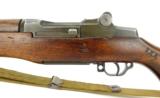 Springfield M1 Garand .30-06 Sprg (R16847) - 7 of 11