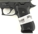 Sig Sauer P220 Elite .45 ACP (iPR25070) New - 3 of 9