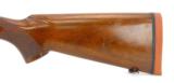 Winchester 70 .30-06 Govt (W6594) - 6 of 12