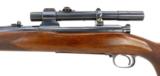 Winchester 70 .30-06 Govt (W6594) - 7 of 12