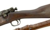Remington Arms 1903 .30-06 Sprg (R16848) - 12 of 12