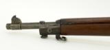 Remington Arms 1903 .30-06 Sprg (R16848) - 9 of 12