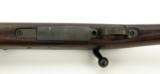 Remington Arms 1903 .30-06 Sprg (R16848) - 8 of 12