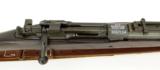 Remington Arms 1903 .30-06 Sprg (R16848) - 4 of 12