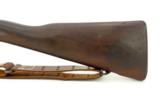 Remington Arms 1903 .30-06 Sprg (R16848) - 6 of 12