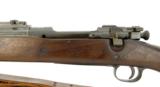 Remington Arms 1903 .30-06 Sprg (R16848) - 7 of 12