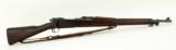 Remington Arms 1903 .30-06 Sprg (R16848) - 1 of 12
