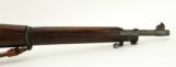 Remington Arms 1903 .30-06 Sprg (R16848) - 5 of 12