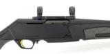 Browning Arms ShortTrac .308 Win (R16849) - 3 of 8