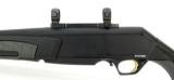 Browning Arms ShortTrac .308 Win (R16849) - 5 of 8