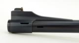Dakota Arms 76 .458 Lott (R16852) - 2 of 12