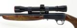 Browning Automatic 22 .22 LR (R16853) - 5 of 7