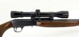 Browning Automatic 22 .22 LR (R16853) - 3 of 7