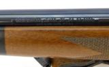 Winchester 70 .30-06 Sprg (W6595) - 7 of 9