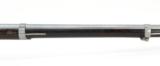 U.S. Model 1816 Flintlock musket (AL3592) - 5 of 12