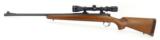 Remington Arms Sportsman 78 .30-06 SPRG (R16875) - 6 of 6