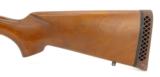 Remington Arms Sportsman 78 .30-06 SPRG (R16875) - 5 of 6
