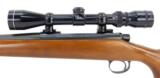 Remington Arms Sportsman 78 .30-06 SPRG (R16875) - 4 of 6