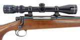 Remington Arms Sportsman 78 .30-06 SPRG (R16875) - 3 of 6