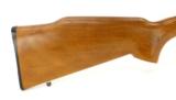 Remington 788 .243 Win (R16877) - 2 of 7