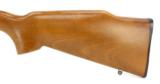 Remington 788 .243 Win (R16877) - 5 of 7