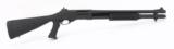 Remington Arms 870 Police Magnum 12 Gauge (S6340) - 1 of 4