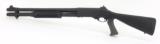 Remington Arms 870 Police Magnum 12 Gauge (S6340) - 4 of 4