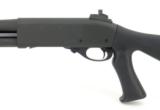 Remington Arms 870 Police Magnum 12 Gauge (S6340) - 3 of 4