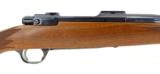 Ruger M77 Hawkeye .308 Win (R16896) - 5 of 7
