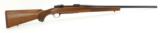 Ruger M77 Hawkeye .308 Win (R16896) - 7 of 7