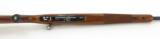 Ruger M77 Hawkeye .308 Win (R16896) - 4 of 7