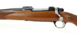 Ruger M77 Hawkeye .308 Win (R16896) - 3 of 7