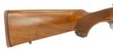 Ruger M77 Hawkeye .308 Win (R16896) - 6 of 7
