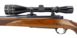 Ruger M77 .22-250 (R16899) - 5 of 7