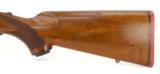 Ruger M77 .22-250 (R16899) - 6 of 7