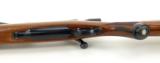 Ruger M77 .22-250 (R16899) - 4 of 7