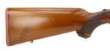 Ruger M77 .22-250 (R16899) - 2 of 7