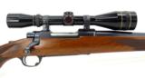 Ruger M77 .22-250 (R16899) - 3 of 7