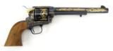 Winchester/Colt Commemorative (COM1813) - 7 of 12