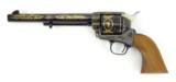 Winchester/Colt Commemorative (COM1813) - 2 of 12