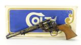 Winchester/Colt Commemorative (COM1813) - 1 of 12