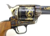 Winchester/Colt Commemorative (COM1813) - 6 of 12