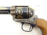 Winchester/Colt Commemorative (COM1813) - 3 of 12