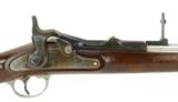 Rare U.S. Model 1870 Trapdoor .50-70 (AL3604) - 4 of 12
