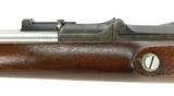 Rare U.S. Model 1870 Trapdoor .50-70 (AL3604) - 10 of 12