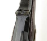Rare U.S. Model 1870 Trapdoor .50-70 (AL3604) - 12 of 12