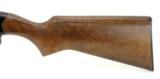Winchester 140 12 Gauge (W6585) - 4 of 8