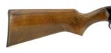 Winchester 140 12 Gauge (W6585) - 2 of 8